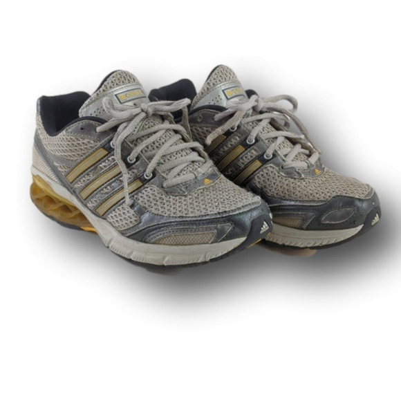 adidas Other - ADIDAS Boost shoes